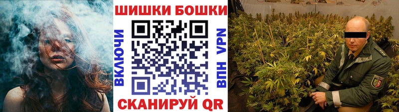 Бошки Шишки Amnesia сколько стоит Яблоновский